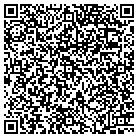 QR code with Lsi Rebar & Marble Application contacts