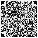 QR code with Labelle & Assoc contacts