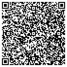 QR code with Westec Security System contacts