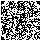 QR code with Square Level Builders contacts