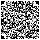 QR code with Courthouse Medical Center contacts