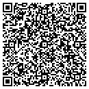 QR code with Ariba Inc contacts