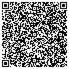 QR code with Area Suburban Concrete contacts