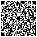 QR code with Bocce Caffe contacts