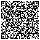 QR code with Bush Trucking LLC contacts