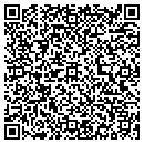 QR code with Video Library contacts