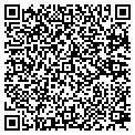 QR code with Acordia contacts