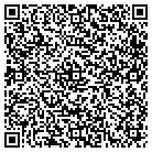 QR code with Pearle Vision Express contacts