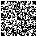QR code with Powell's Plumbing contacts