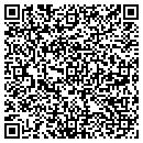 QR code with Newton Phillips 66 contacts