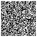QR code with Building Visions contacts