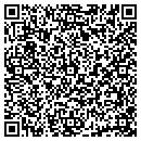 QR code with Sharpe Philip H contacts