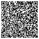 QR code with Wilson Architecture contacts