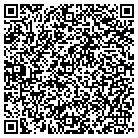 QR code with Absolute Towing & Recovery contacts