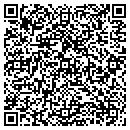 QR code with Halterman Brothers contacts