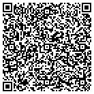 QR code with Technology Management Program contacts