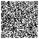 QR code with Fields Herman Jay Piano Tuning contacts