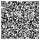 QR code with Designers 2 contacts