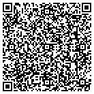 QR code with All Herbs Enterprises contacts