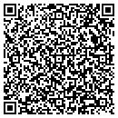 QR code with Shenandoah Florist contacts