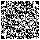QR code with Chris Devoer Contracting contacts