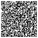 QR code with Lisa B Creef contacts