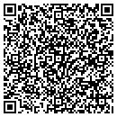 QR code with Stuart Flooring Corp contacts