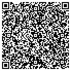 QR code with Subway Development Corp Wash contacts