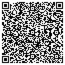 QR code with David Baines contacts