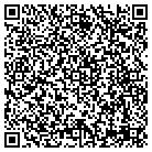 QR code with Chuck's Auto Exchange contacts