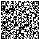 QR code with Dr Davis Tim contacts