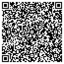 QR code with James H Guynn contacts