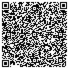 QR code with Gentry Financial Service contacts