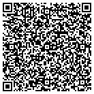 QR code with Information Age Architects contacts