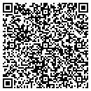 QR code with Global Soulutions contacts
