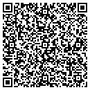 QR code with Perfect Lie Golf LLC contacts