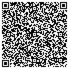 QR code with James E Headley Oyster Co contacts