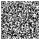 QR code with Bay Shore Appraisals contacts