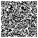 QR code with Award Travel Inc contacts