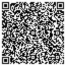 QR code with Ace Hardware contacts