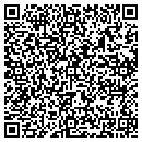 QR code with Quiver Shop contacts
