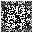QR code with Valley Construction contacts