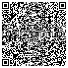 QR code with KBK Communications Inc contacts