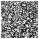 QR code with Steven A Lebeau DDS contacts