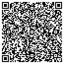 QR code with Marshalls contacts