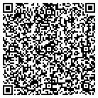 QR code with Good News Jail & Prison Mnstry contacts