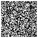 QR code with C2 Technologies Inc contacts