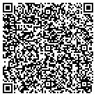 QR code with Dr Stephenson & Assoc contacts