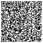 QR code with Public Works Department contacts