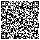 QR code with AT&T Wireless contacts